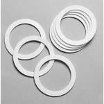 Capspray Cup GASKETS,1 QT,PK6 0297052 024964118014 New. Price: $29.47.