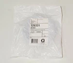Graco 126331 Accessory Wiring Harness Cable For G-series Pumps New. Price: $59.95.