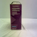Akzonobel 556172 Sikkens Autoclear Performance Lv Fast Clearcoat Gallon New. Price: $297.67.