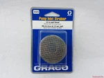 Pump Inlet Strainer 181073 181-073 New. Price: $18.99.