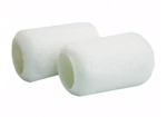 New! 2-PACK Shur-line 4" Knit Paint Roller Cover, 3/8" Nap, 2007313. Price: $5.99.