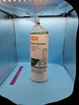 Hdx 10 Ft. 25 Clear 6 Mil Plastic Sheeting New. Price: $29.99.