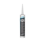 Wedi Sealant 620, 10.5OZ Cartridge- US5000088 New. Price: $45.27.