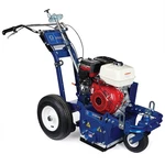 Graco 25M993 Grindlazer Hp DC1013 Gas-powered Scarifier New. Price: $12700.00.