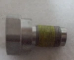 Proven Part Bedford Piston Valve Gmax 3900, Ultramax 795/1095 58-2564 New. Price: $148.45.