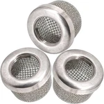 (3-PK) 181072 181-072 Pump Inlet Strainer Screen Filter For Graco 695 795 109... New. Price: $23.64.