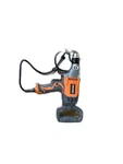 Ridgid 9 Amp Corded 1/2 In. Spade Handle Mud Mixer Used. Price: $99.99.