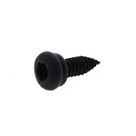 New Devilbiss Oem ACG-408 Assy Fastener. Price: $15.73.
