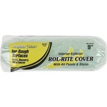 Linzer Rr 975 Paint Roller Cover, 3/4 Thick Nap, L, Fabric New. Price: $22.88.