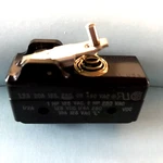 Graco # 103740 Micro Switch For EM400 Hydra-spray Airless Sprayer = Ships Free Open. Price: $19.95.