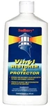 Sudbury Boat Care 2141 Vinyl Restorer & Protector - Pint New. Price: $27.18.