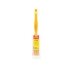 Wooster Q3108-1 Paint Brush, Inch, Nylon/polyester New. Price: $60.00.