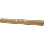 (3)-TRIMACO Builders Paper In. X Ft. Floor Protector Model: 35140/81 New. Price: $98.99.