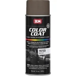 Color Coat - Monterey Sem 15723 New. Price: $32.07.