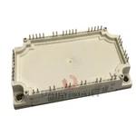 New Box Infineon FS100R12KE3-B3 Module Power Supply. Price: $251.60.