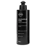 Nasiol Clearub 505 Fine Cut Compound 250 Gr - Polishing New. Price: $22.90.