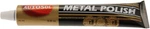 Autosol 0400 75ML Metal Polish Gold 100G New. Price: $16.97.