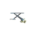 Dorman 740-352 Manual Window (regulator Only) New. Price: $87.07.