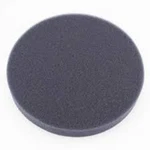 0524528A Titan Filter, Motor, Hvlp, New. Price: $46.30.