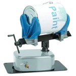 Pneumatic 1 Gallon Air Paint Shaker Nonsparking - Quart To New. Price: $206.00.