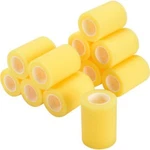 Newstripe 10000728 4"" Replacement Paint Rollers & Discs 12 Pack. Price: $153.76.