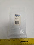 Binks 102-2720 Spare Parts Kit (mach) New. Price: $59.95.