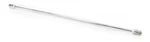 Graco 3' Airless Paint Sprayer Pole Gun Extension 244163 244-163 New. Price: $80.99.