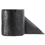 Metalrustguard 4.5MRG150 Corrosion Inhibitor, Prevent Rust, 3.5LB. New. Price: $59.85.