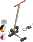 Court Line Striping Floor Tape Applicator Machines New. Price: $128.50.