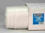 Berry Plastics Film-gard 4MIL Polyethylene Construction Sheeting (clear) New. Price: $77.11.