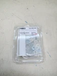 Sames Kremlin 144-990-536 C/w Complete Valve Seals New Free Shipping. Price: $79.99.