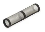 Graco Oem Airless Paint Sprayer Manifold Filter 246384 246-384 New. Price: $10.49.