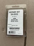 Bedford 20-2233 Asm Model 400 Spray Gun Oem Part No. 4426 New. Price: $47.99.