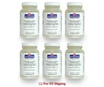Mohawk Waterborne Conversion Varnish Catalyst 6.5 Oz Set Of New. Price: $54.00.