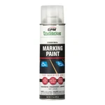 Gpm INVMRK-19 Trustripe 17 Oz White Inverted Marking Paint Aerosol Spray New. Price: $23.99.