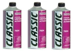 Transtar 7604 Universal Urethane Activator For Enamels Paint (3 Quarts) New. Price: $258.17.