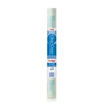 Con-tac Clear Covering Adhesive 18IN X 20FT Lot Of 3 Rolls :B19-1 New. Price: $24.85.