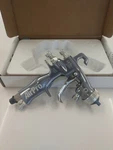 Graco Airpro Conventional Pressure Feed Spray Gun - 288931 New. Price: $490.00.