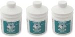 Evercoat Metal Glaze - Polyester Finishing Putty Fib 416 Includes Hardener (3PK) New. Price: $167.20.