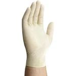 Mechanix Wear D14-00-010-100 Latex GLOVES,L,PK100 60NP55 New. Price: $33.68.