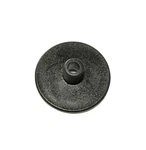Titan 702-251 Filter Screen Adapter New. Price: $9.99.