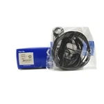Graco 24A543 Nsmp New. Price: $72.00.