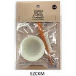 Fuji Tackle Plus+ Coating Kit (ezckm) Set Of Cup & Stick Reusable New. Price: $12.99.