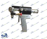Pmc PX-7 Pour Gun (200572) (A3) New. Price: $3972.50.