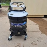 Guardiar SS2020 Guardair Syphon Spray System New. Price: $300.00.