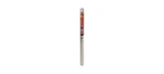 Frost King V3625/4 Crystal Clear Vinyl Sheeting-packaged Rolls, 36" X New. Price: $36.59.