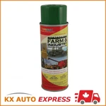 Seymour Farm And Industry Enamel Spray Paint New. Price: $29.86.