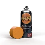 The Army Painter Colour Primer Greedy 13.5 Ounce (pack Of 1), Gold New. Price: $33.74.