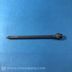 Sprimag 50302661 Pin Fnip New. Price: $12.00.