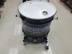 Guardiar SS2020 Guardair Syphon Spray System (in Store Pickup) (AM1063315) Used. Price: $360.00.